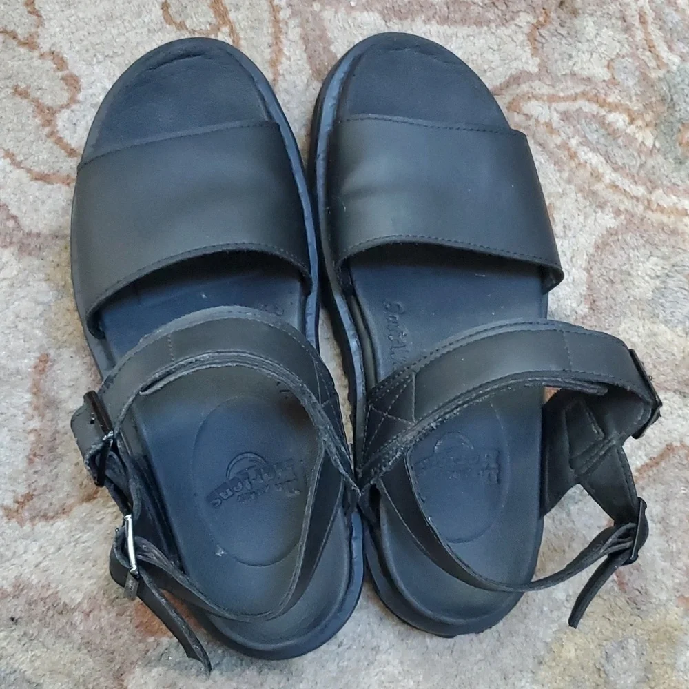 Dr. Martens dr martens
